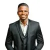 Stephen Ariyo