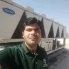 Anil Sing