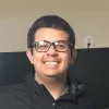 Carlos Lopez
