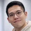 Fred Zeng