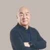 CHANGSUP LEE