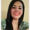Maribel