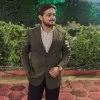 Raghav Jain