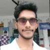 Avinash Chowdary Patcha