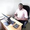 Dickson kipkoech