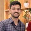 Krunal Patekar