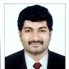 Ancen Abraham