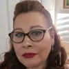 Rosa Gonzalez