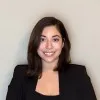 Carine Cortez