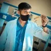 Praveen Kumar