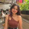 Isha Gaurav