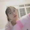 Delilah Luo