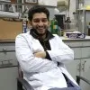 Mahmoud Swilam