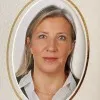 Aylin Orhan