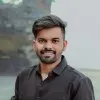 Ajinkya Kumbhar