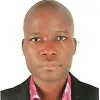 Michael Abayomi