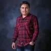 RUSHIKESH SHINDE