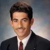 Muhammad Waqas Arif