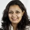Maya Panicker