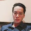 Marcus Phan