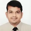 Rahul Nag