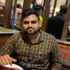 Mugil Vasanth