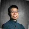 Roger Chen