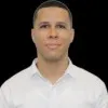Victor Rafael