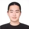 Jongmin Kim