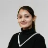 Nidhi Nadiyan