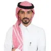 Abdullah Alkhousan