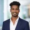 Naveenkumar