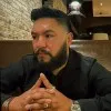Juan Reyna