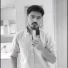 Sandeep Chaudhary