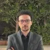 Yousef Montash