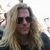 Eric Nyenhuis