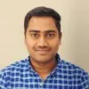 Vinay Kumar Varala