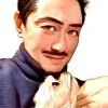 Kenichi
