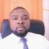Emmanuel Ukpoju