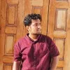 Jaison John