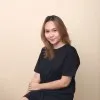 Nur Syakirin