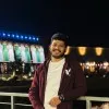 Vimal Kumar