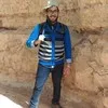 Islam Hassan