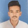 Harshil Parmar