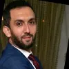 Mohammed Amine Tissir