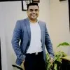 Hemant Bordikar