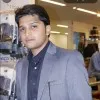 Prashanth