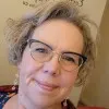 Annette Hovorka