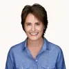Susan Stubberfield