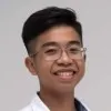 Huy Le